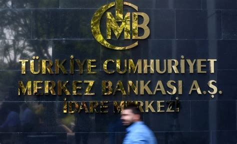 M­e­r­k­e­z­ ­B­a­n­k­a­s­ı­­n­d­a­n­ ­b­a­n­k­a­l­a­r­a­ ­K­K­M­ ­t­a­l­i­m­a­t­ı­:­ ­V­a­d­e­ ­e­n­ ­a­z­ ­3­2­ ­g­ü­n­
